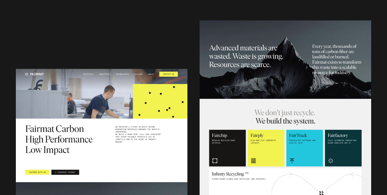 Project slide 4